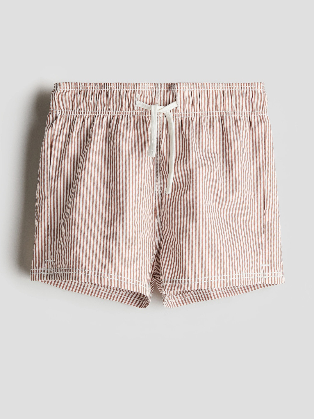 H&M Swim Shorts
