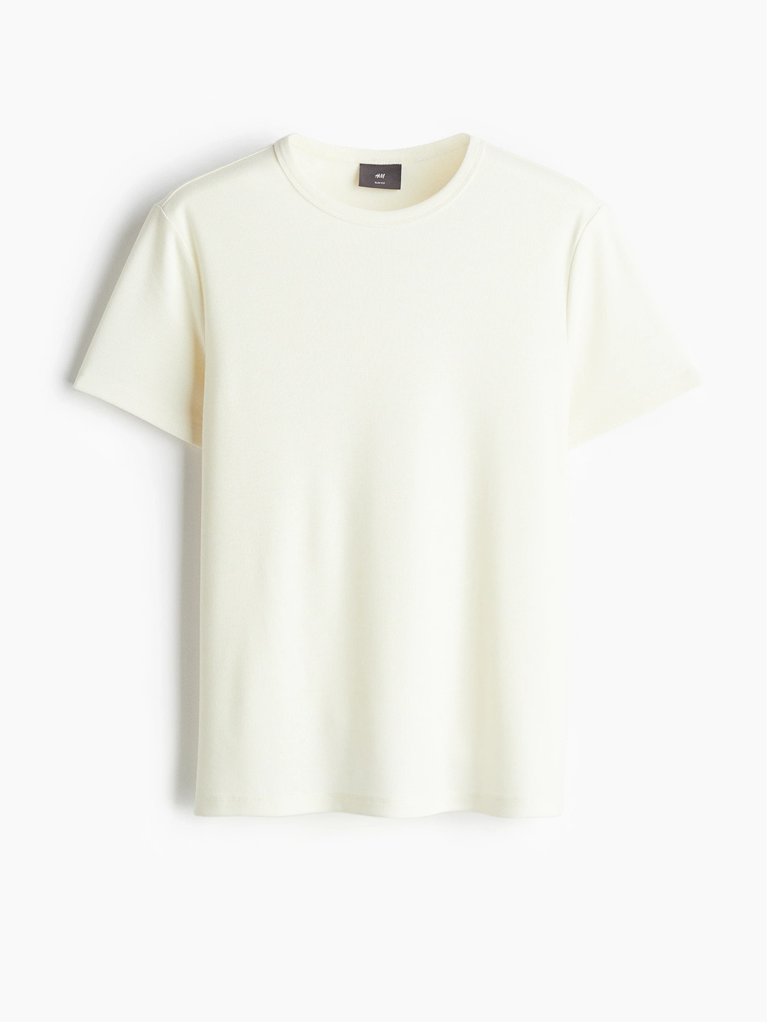 H&M Slim Fit T-Shirt