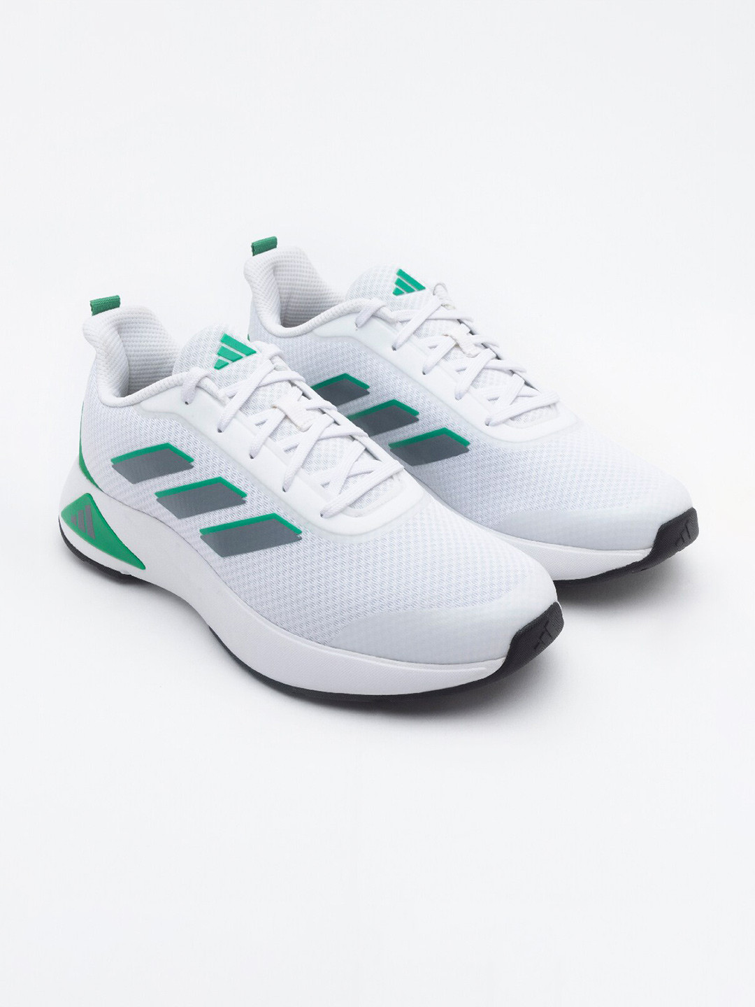 ADIDAS Men Zapid M Running Shoes