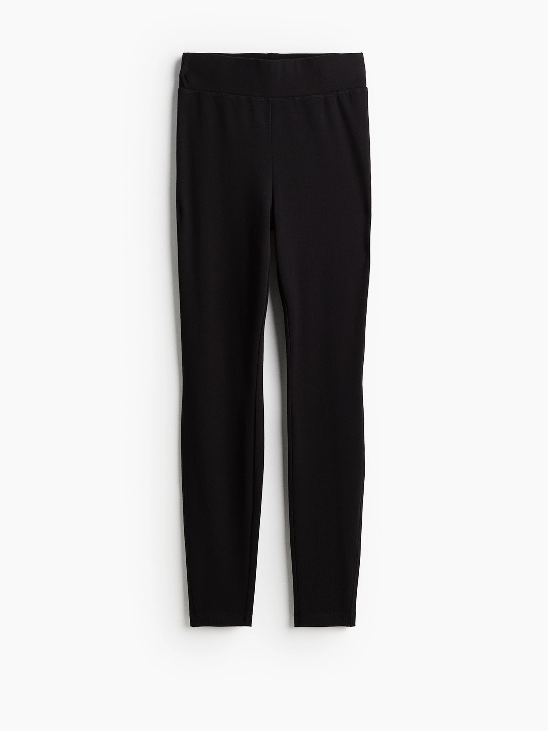 H&M Women Jersey Leggings