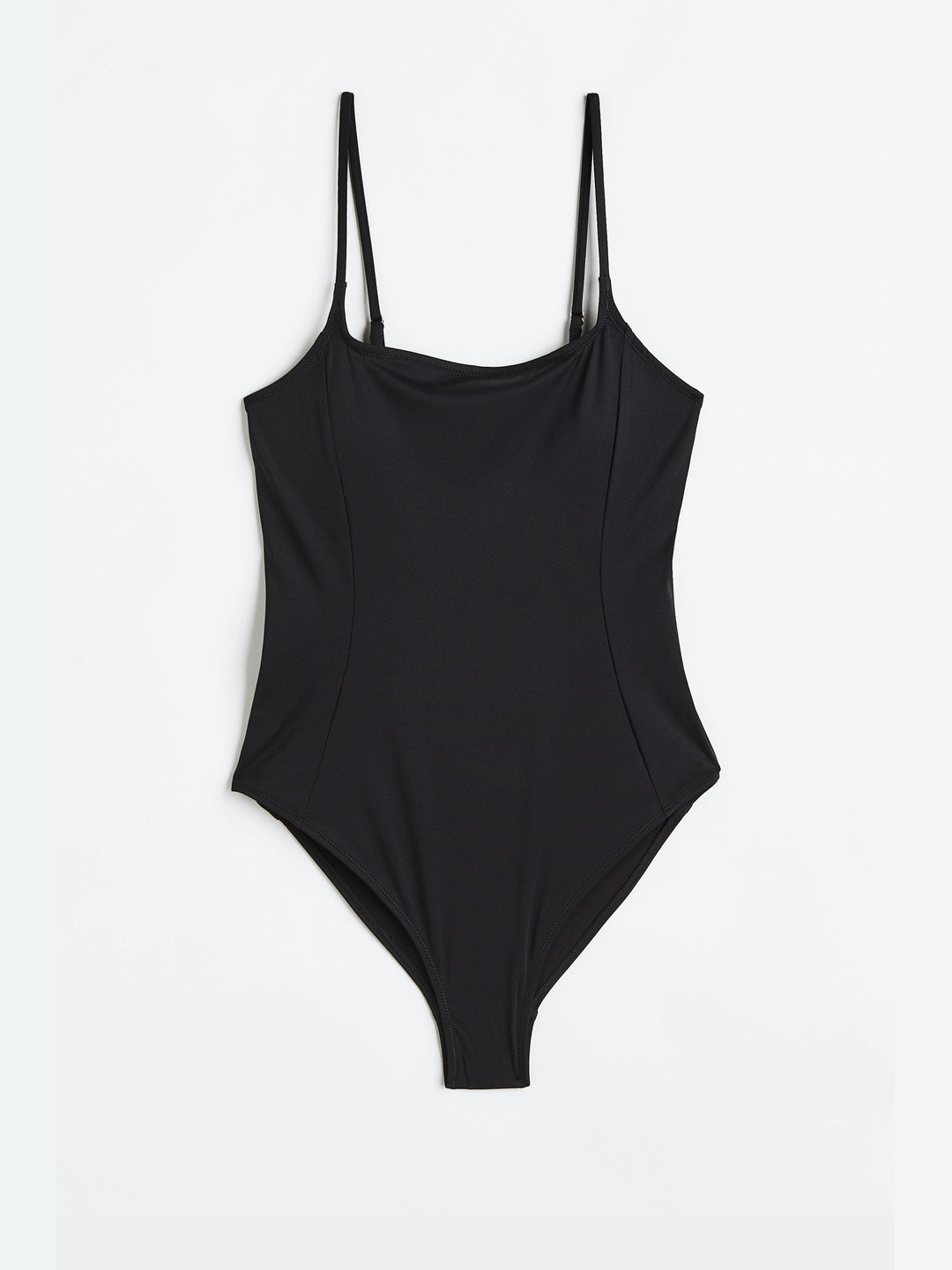 H&M Shaping Swimsuit