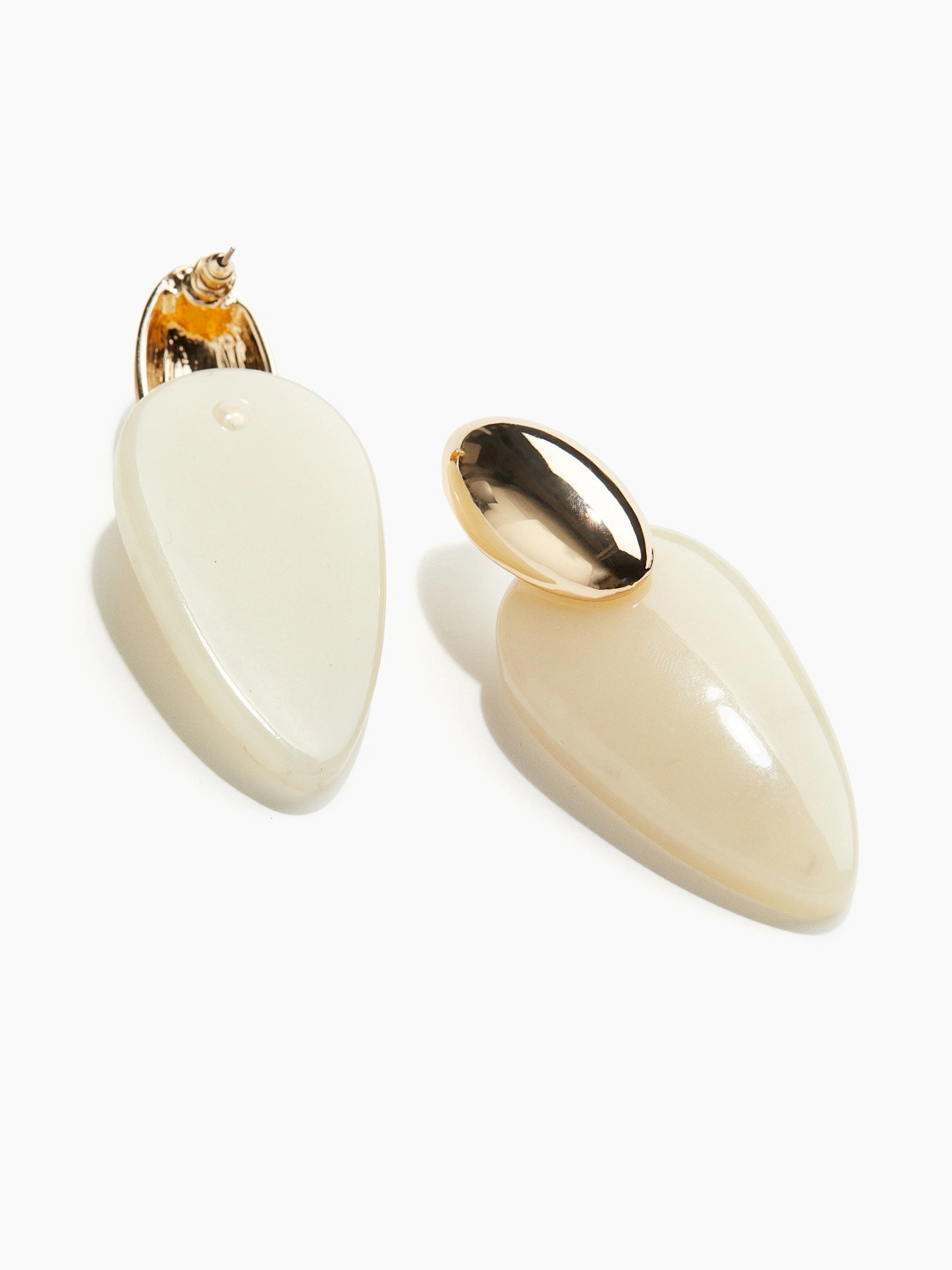 H&M Pendant Earrings