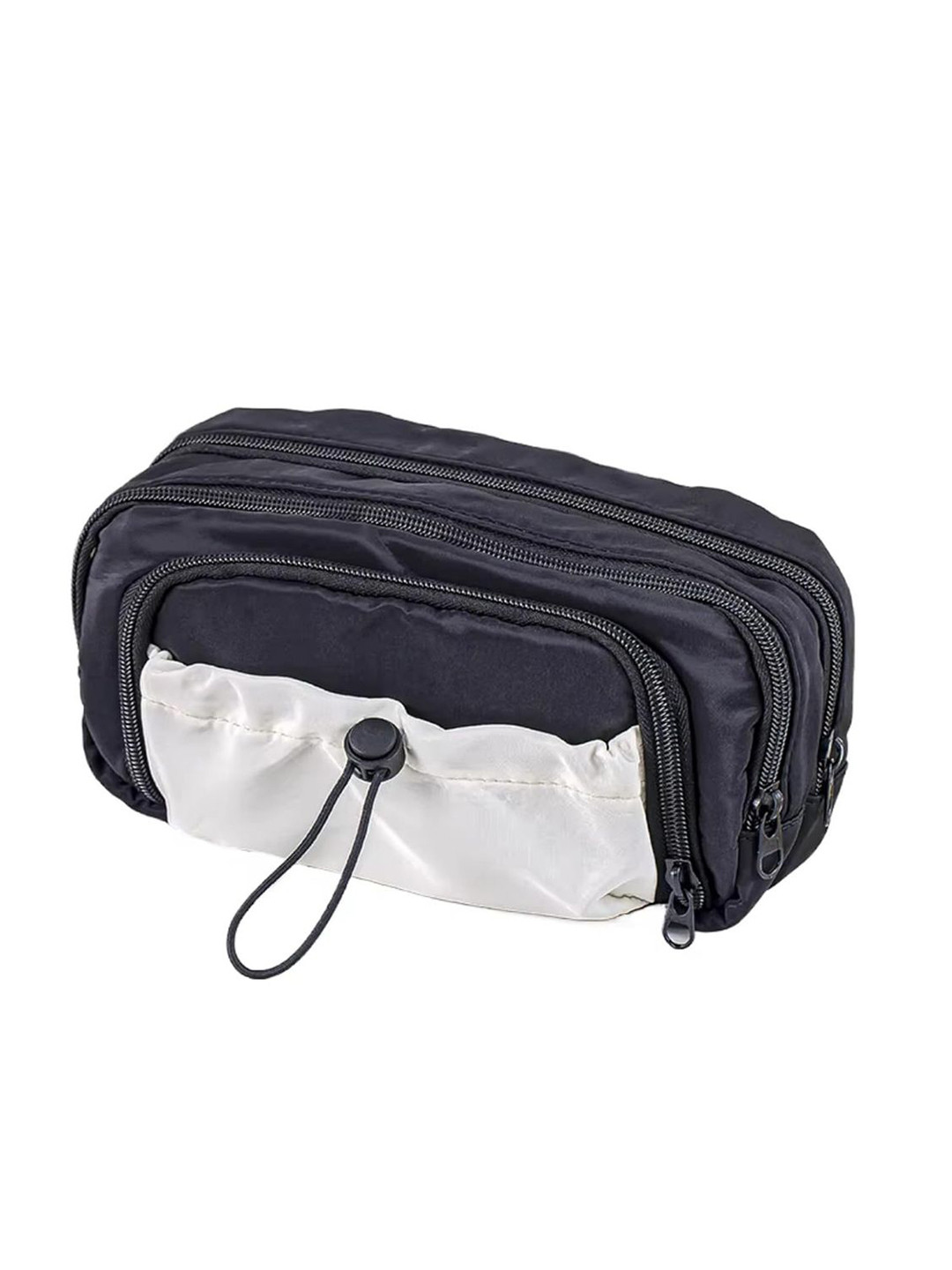 AUGEN Kids Pen Cases Stationery