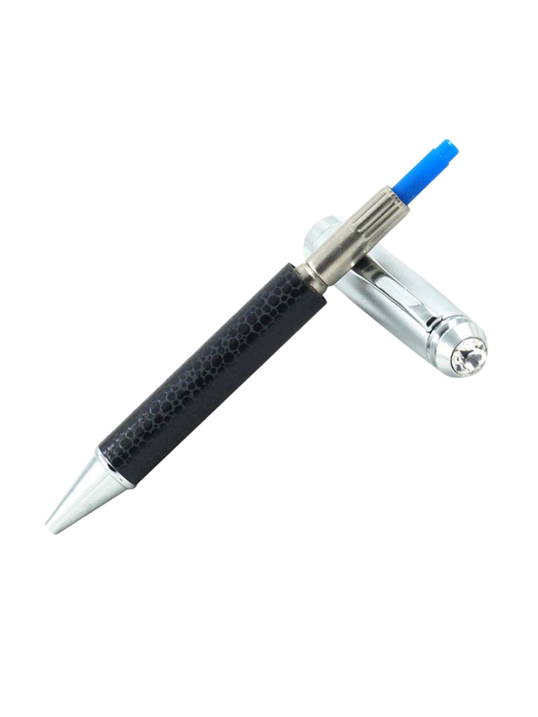 auteur Premium Zen Leather Executive Ball Pen