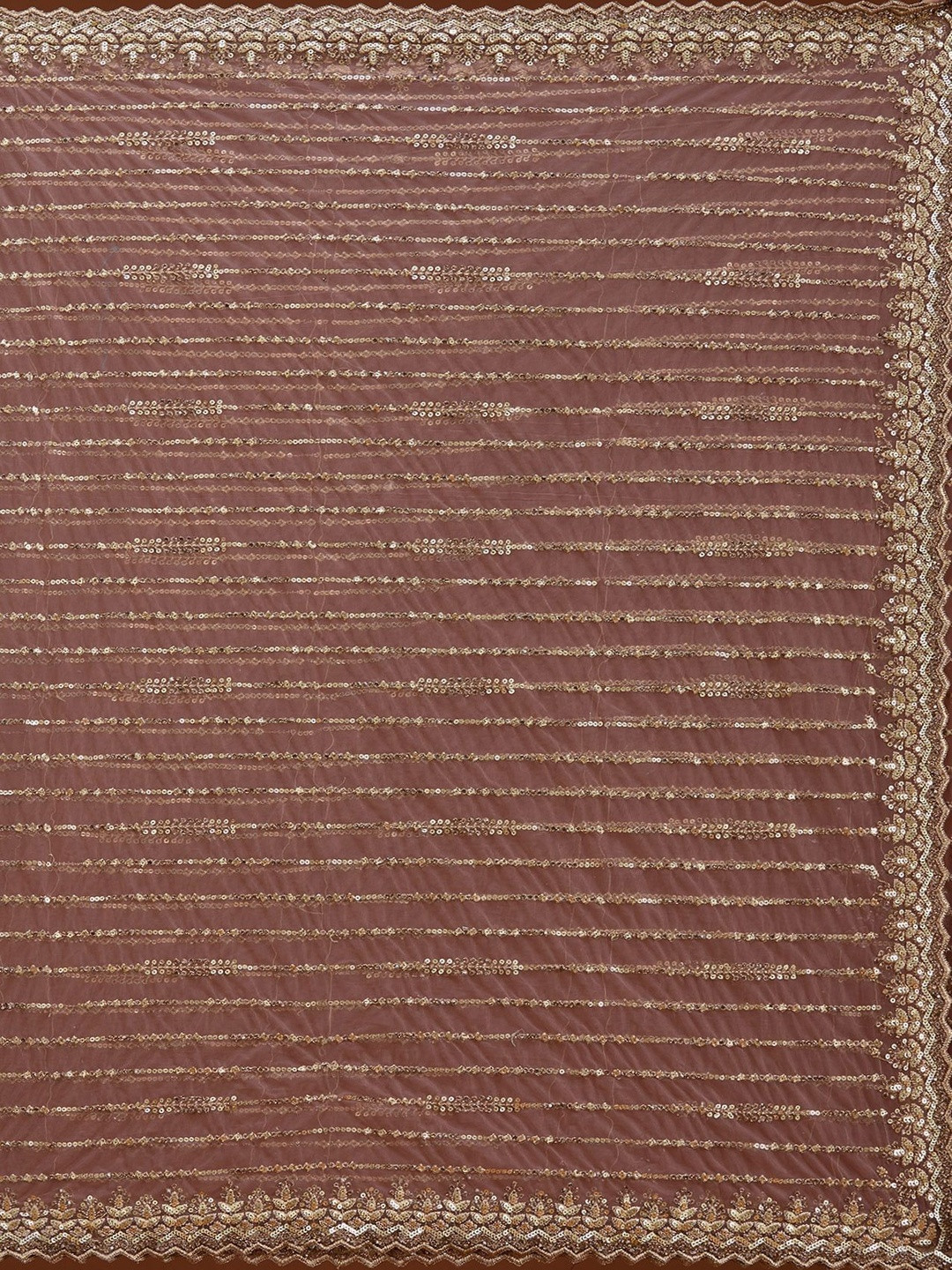 Koskii Women Sarees