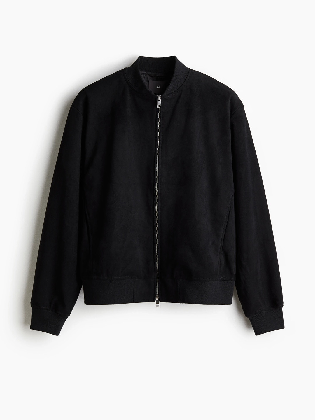 H&M Bomber Jacket