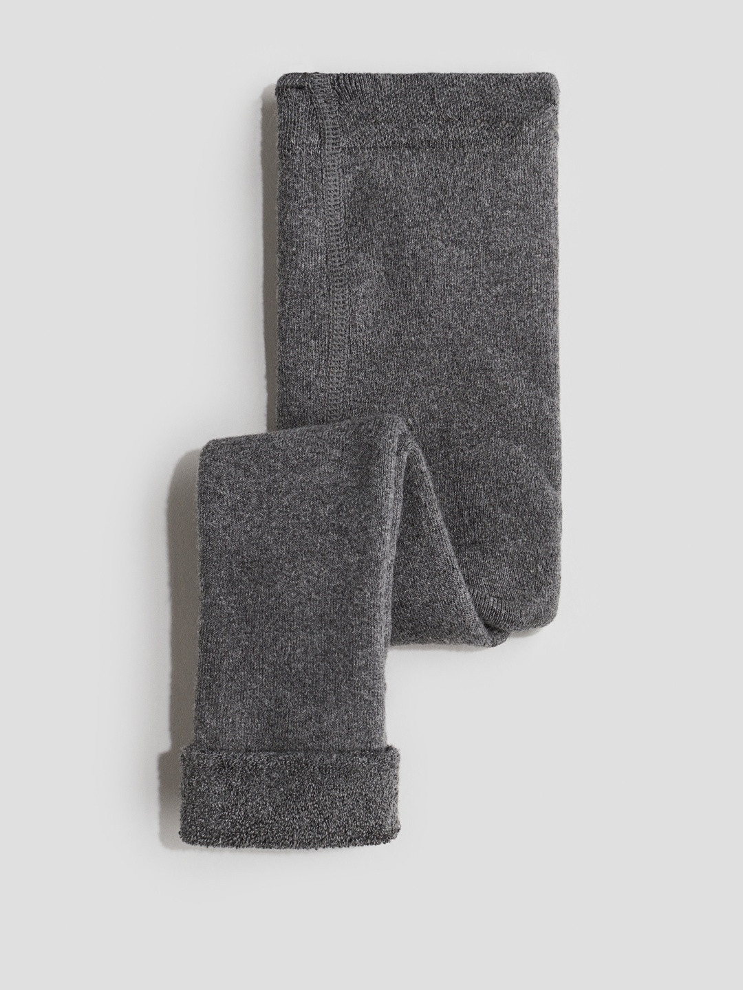 H&M Boys Terry Legging