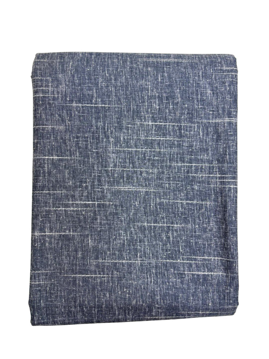 Maharaja Men Suit Clothing Fabric