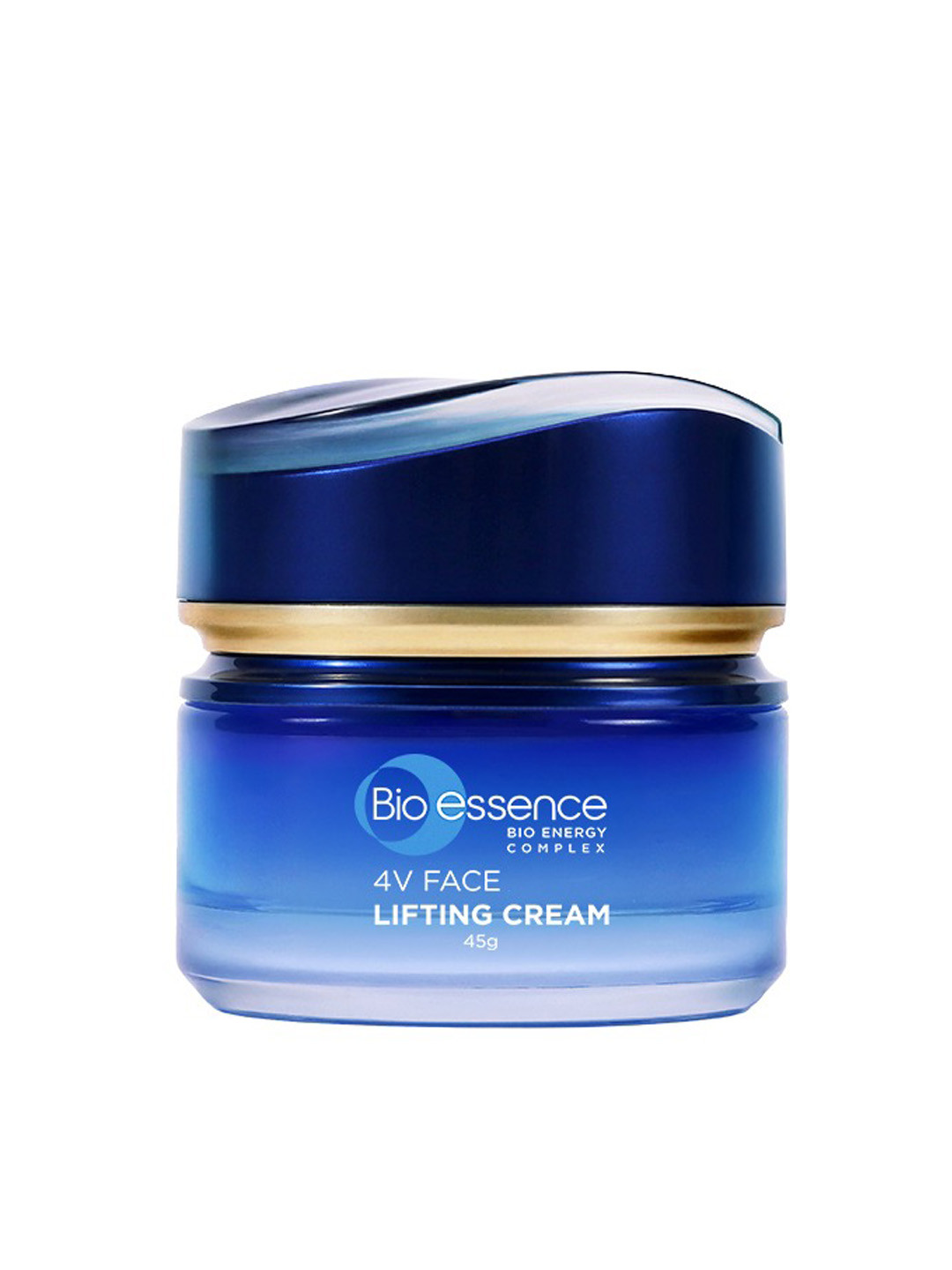 Bio-essence Bio-Vlift 4V Face Lifting Cream - 45g