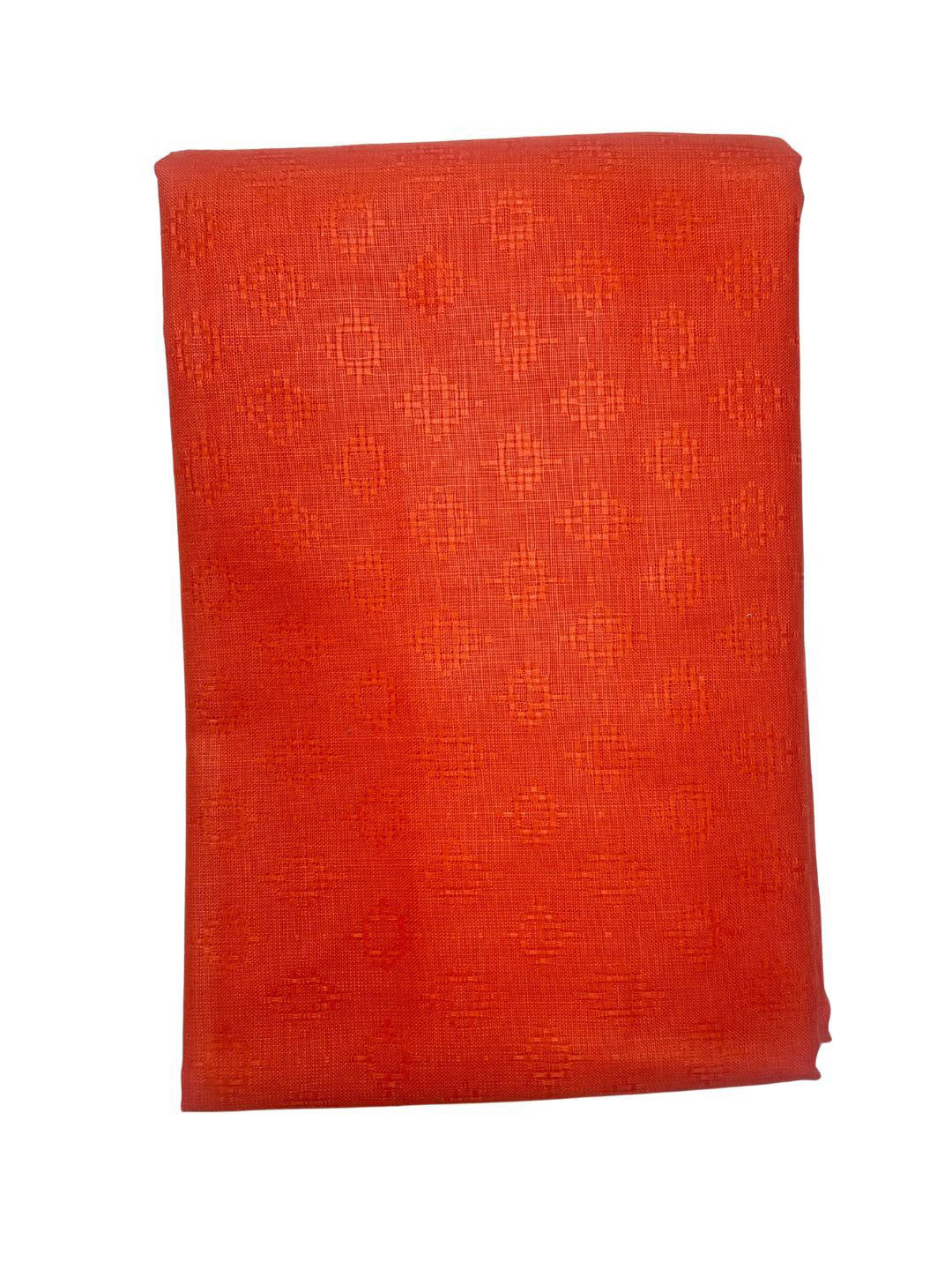 Maharaja Men Printed Suit Clothing Fabric