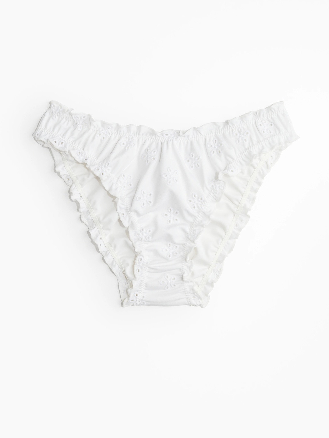 H&M Cheeky Bikini Bottoms