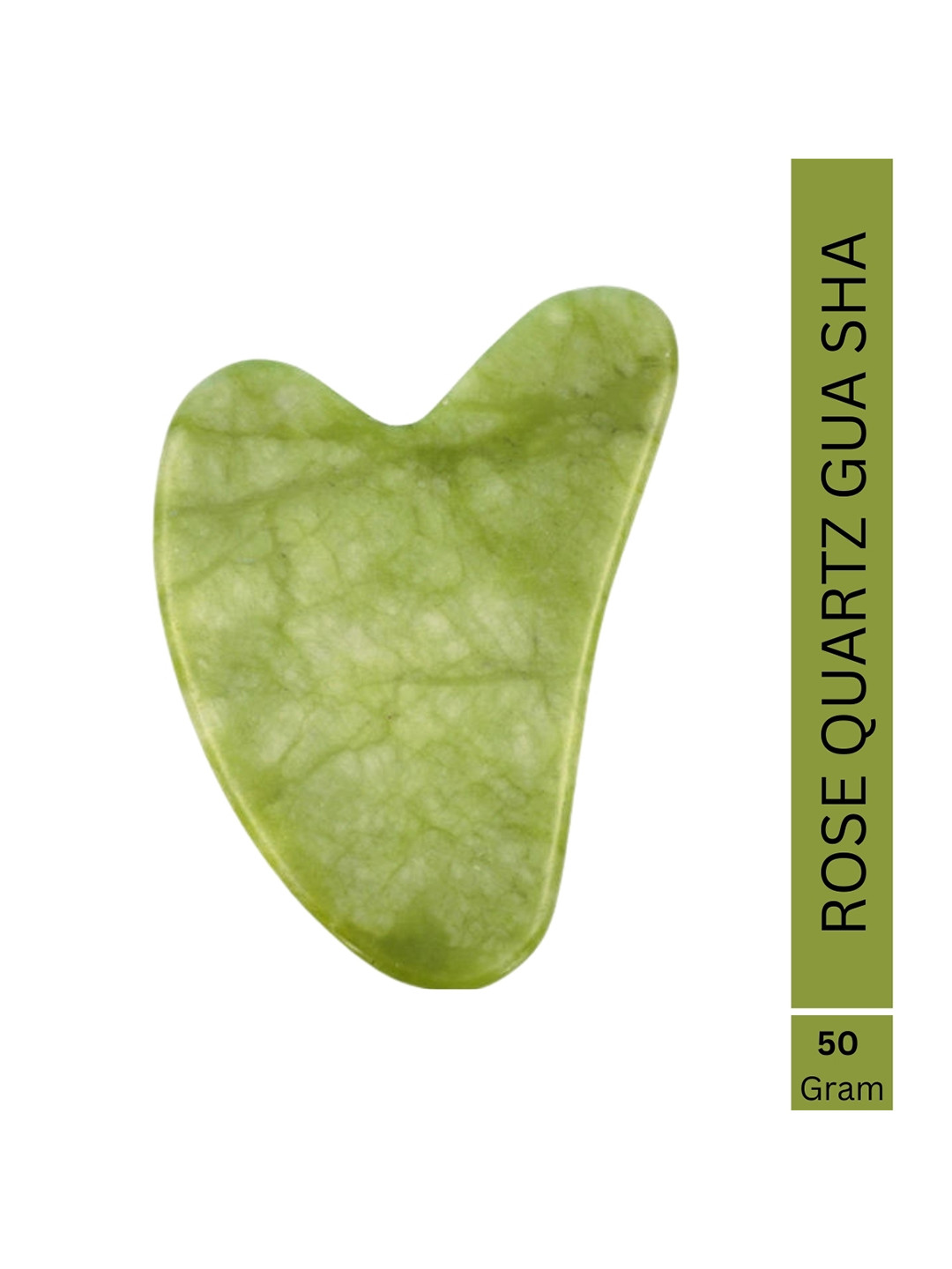 OROSSENTIALS Jade Gua Sha