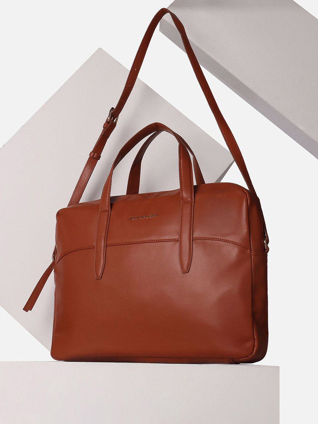 Van Heusen Woman Laptop Bag