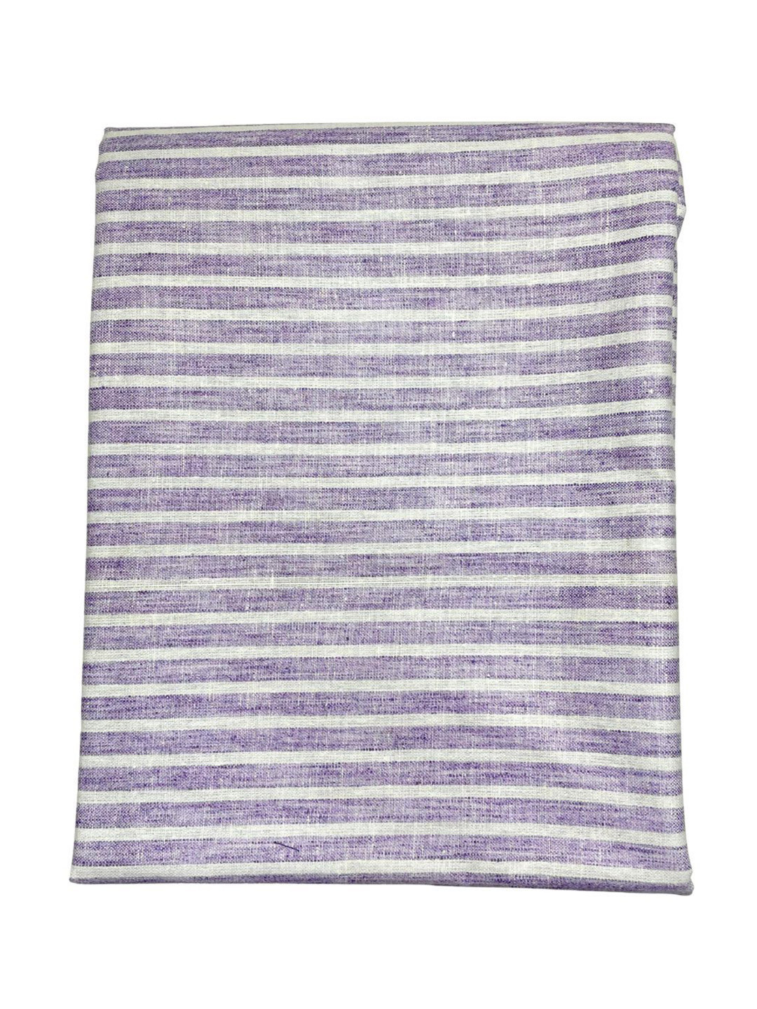 Maharaja Men Striped Suit Clothing Fabric