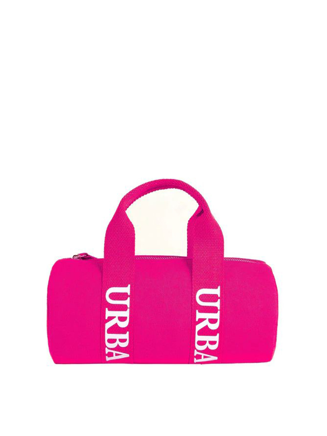 Rizir Women Solid Crossbody Sling Bag