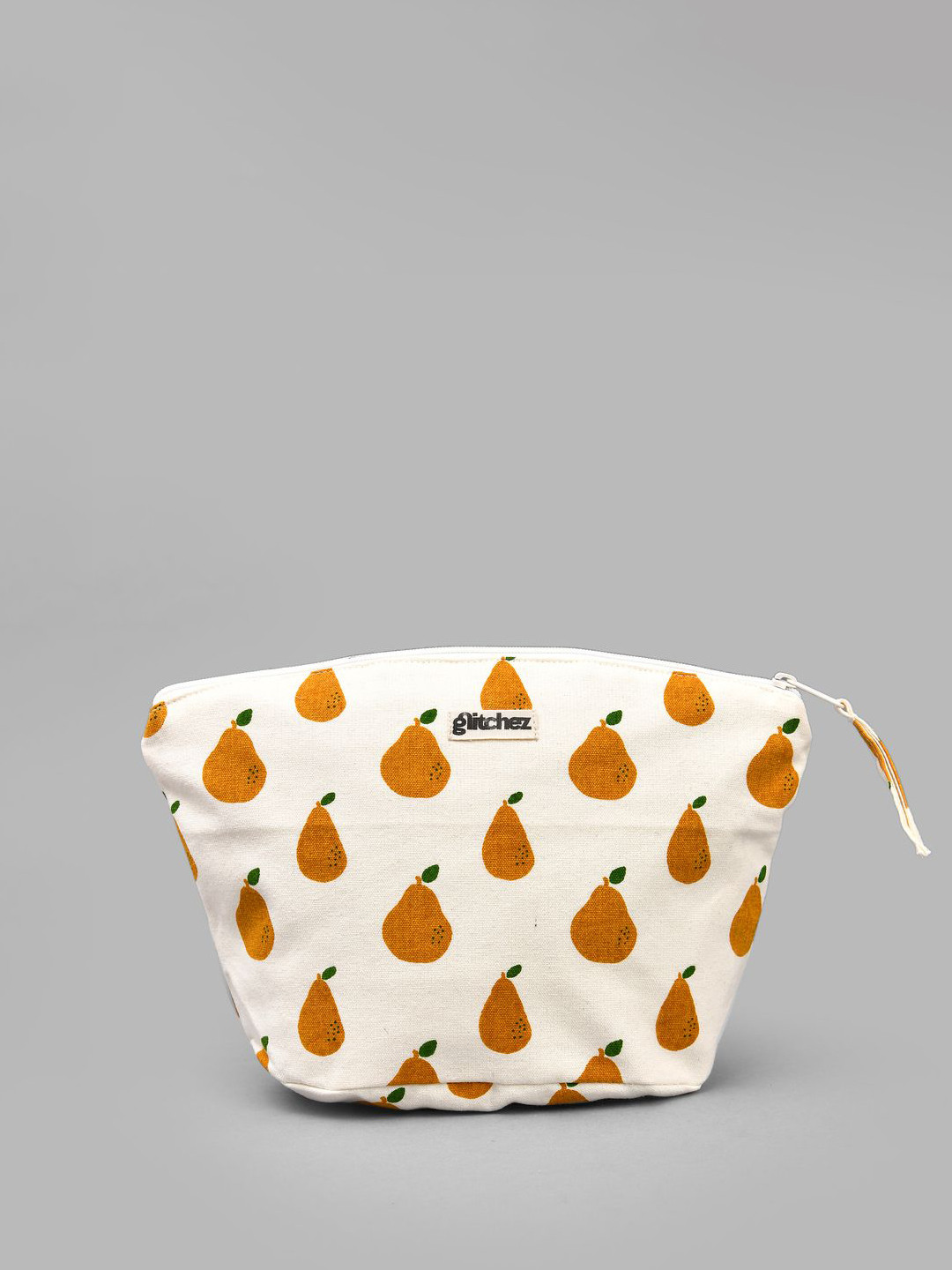 glitchez Women Travel Orgnaiser Pouch