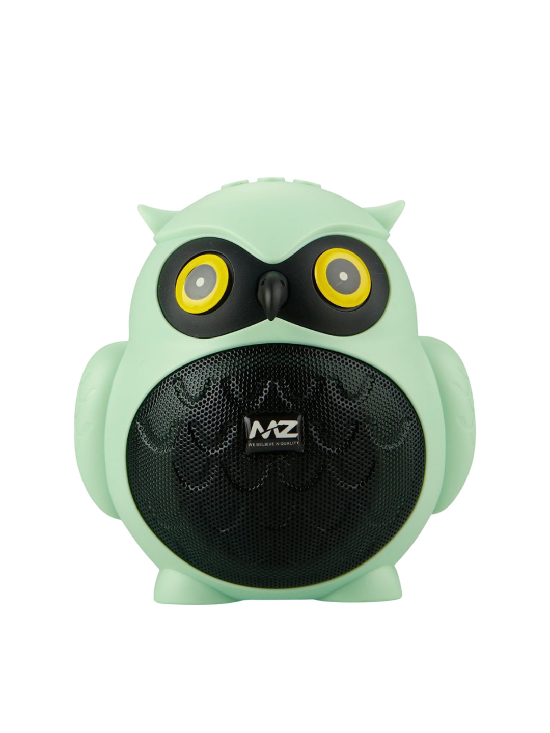 MZ M9 Portable Bluetooth Speaker