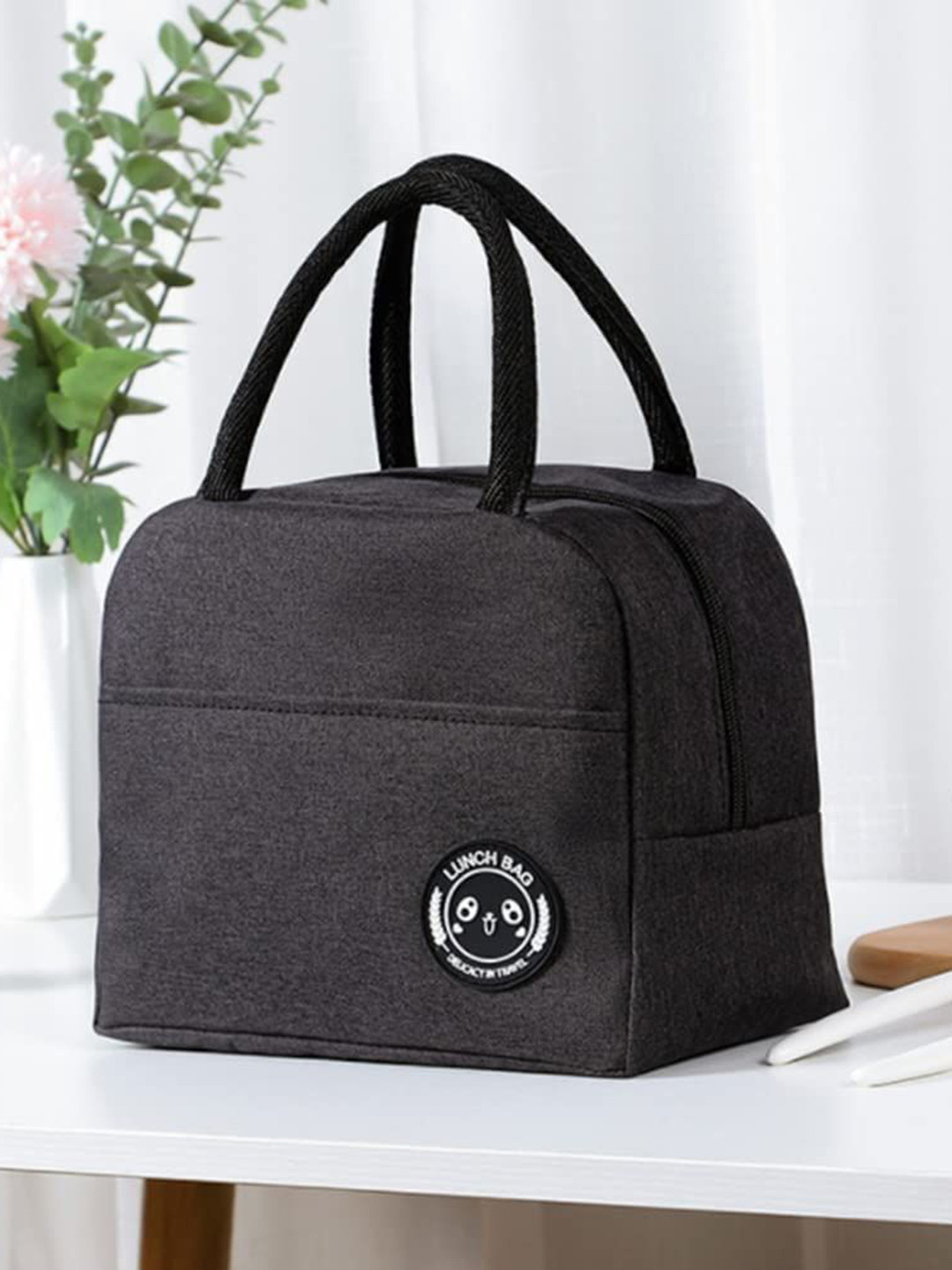 Awestuffs Waterproof Travel Accessory