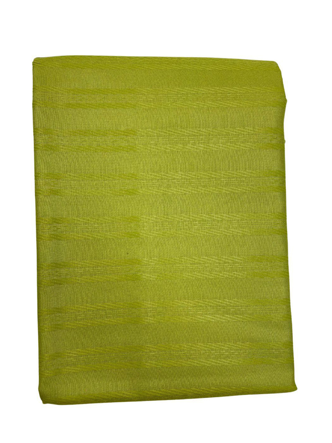 Maharaja Men Striped Suit Clothing Fabric