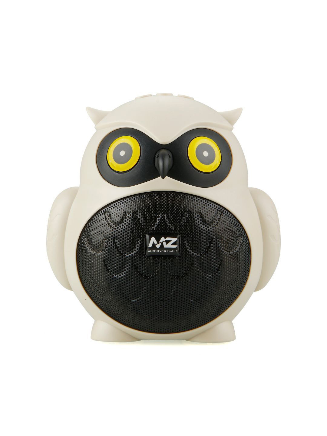 MZ M9 Portable Bluetooth Speaker