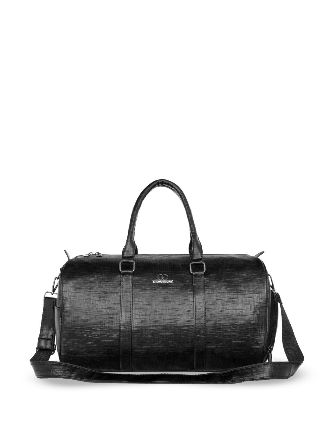 GILMORE OAK Medium Sports OrGym Duffel Bag