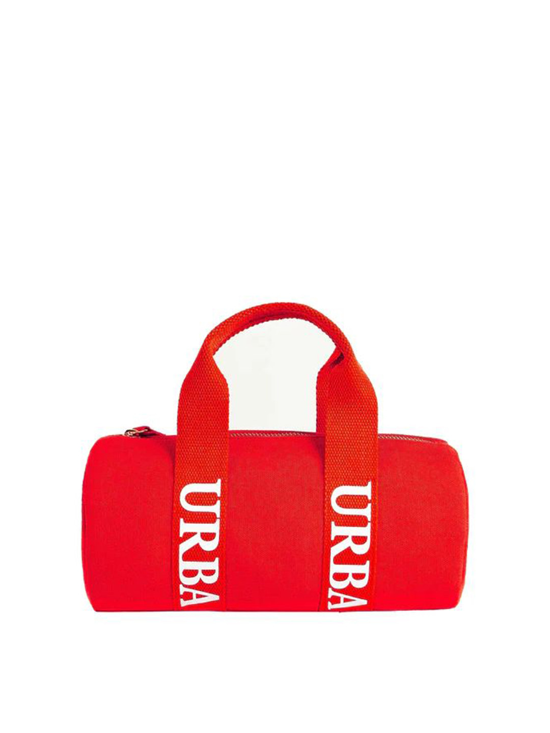 Rizir Women Solid Crossbody Sling Bag