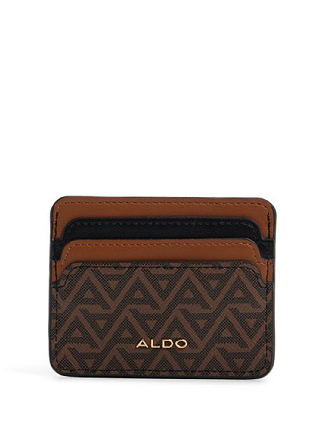 ALDO Women Card Holder