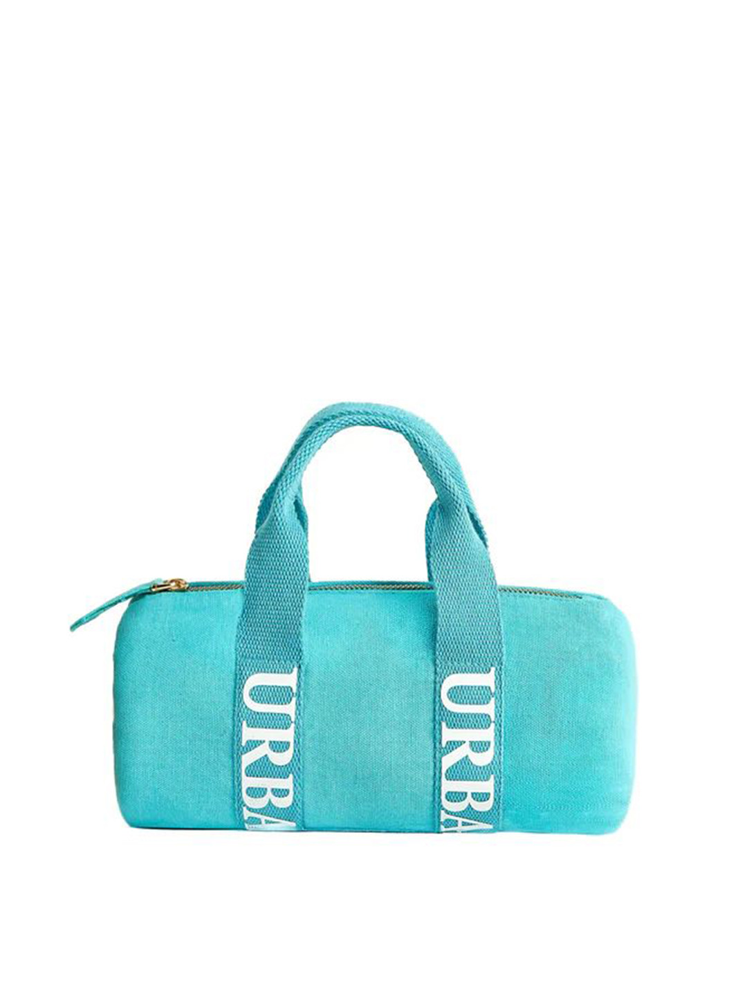 Rizir Women Solid Crossbody Sling Bag