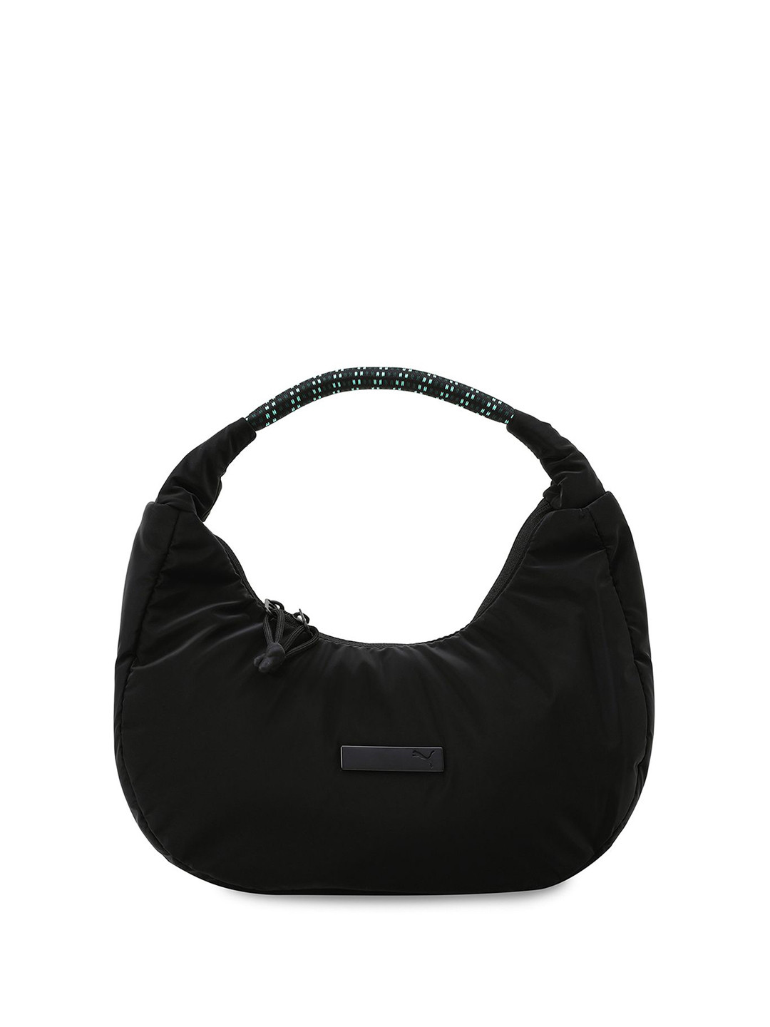 Puma Women .BL Xtrme Women Solid Hobo Bag