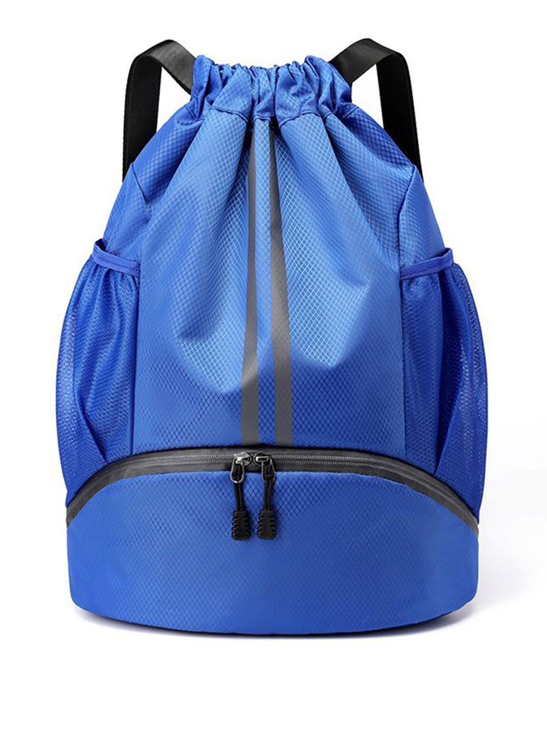 Mast & Harbour Men Small Backpack