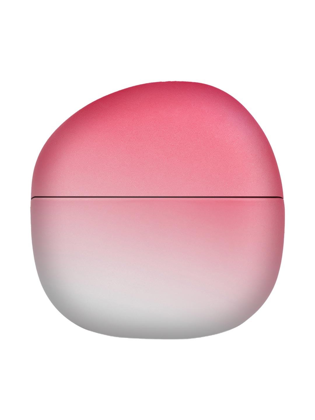 Addison Rae Passionate AF Long-Lasting Eau De Parfum - 30 ml