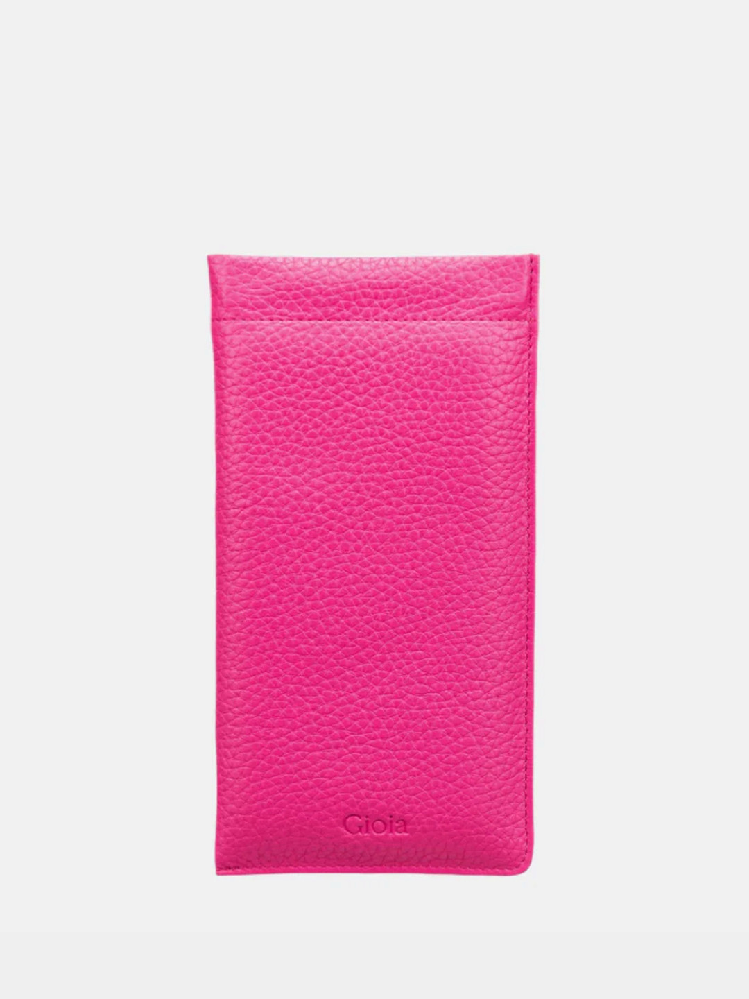 GIOIA Women Rober Spectacle Case