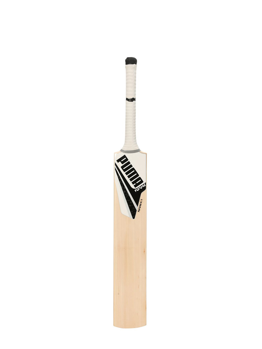 Puma Future 4.1 English Willow Cricket Bat