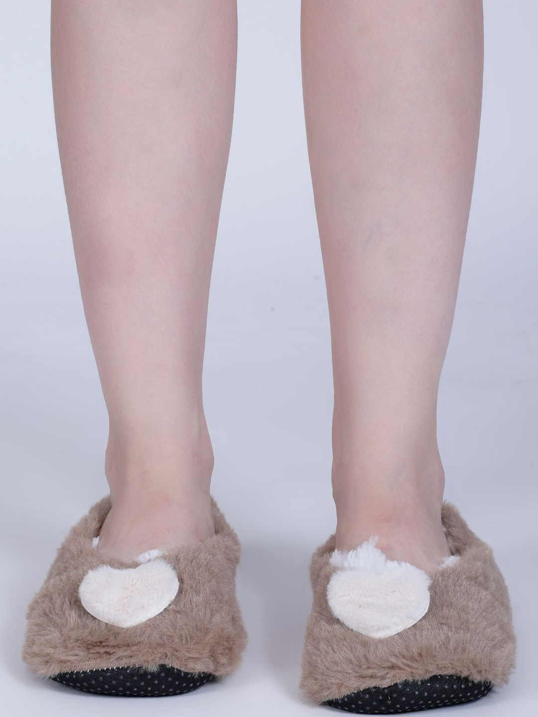 Dollar Unisex Room Slippers