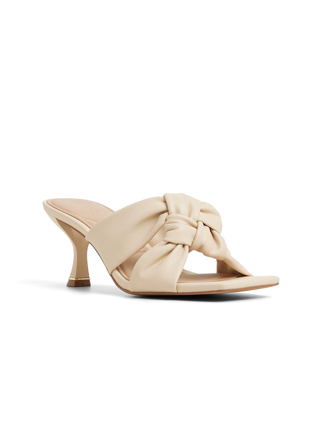 ALDO GALAVETH Women Slim Sandals
