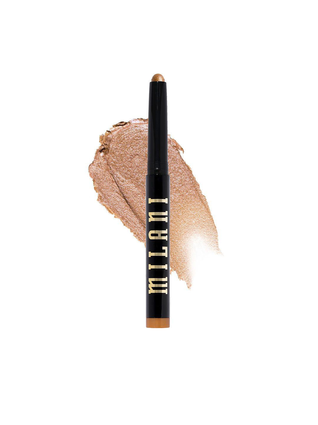 MILANI Glided Waterproof Eyeshadow Stick - Desert 04