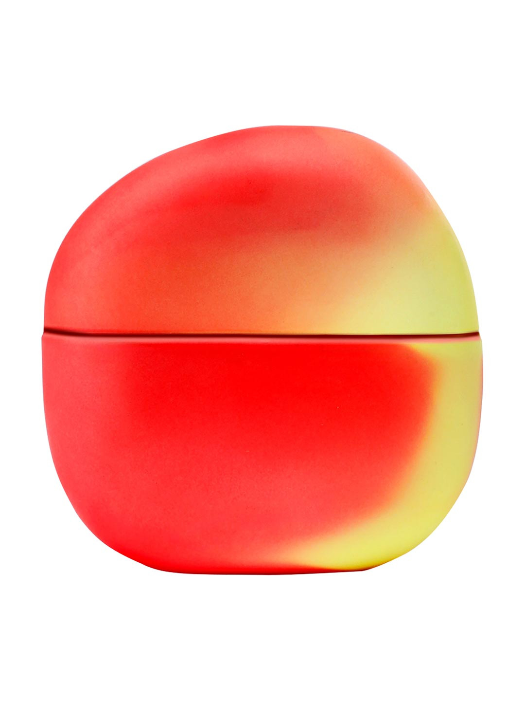 Addison Rae Hyped AF Long Lasting Eau De Parfum - 30 ml