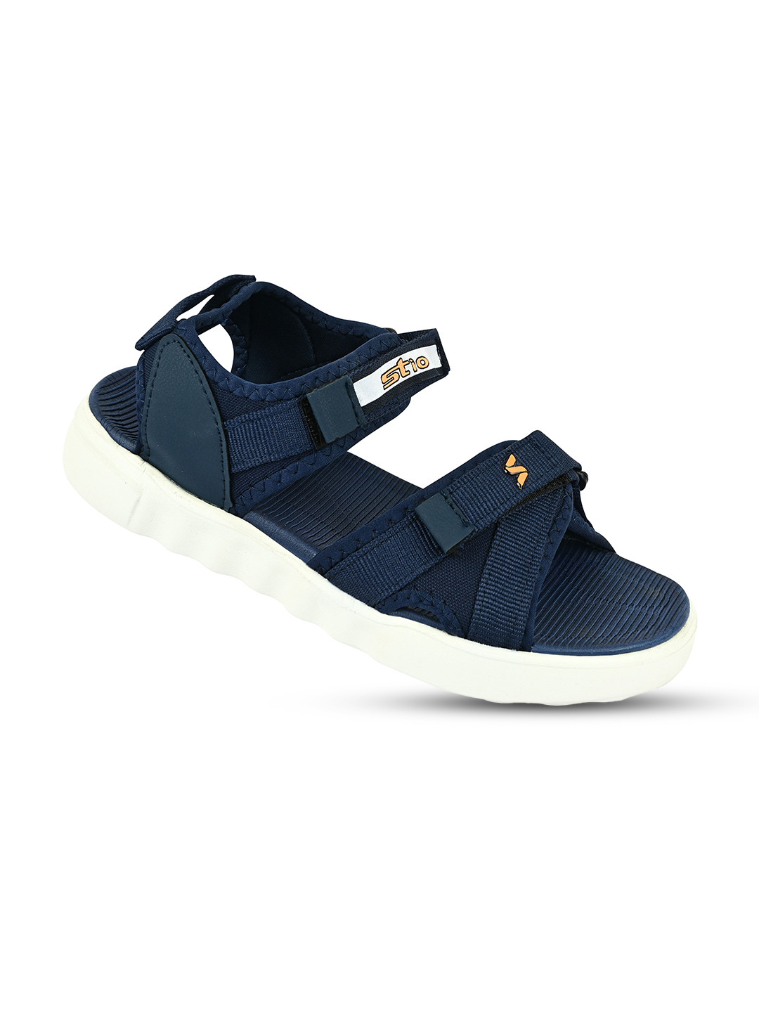 STIO Men Sports Sandals