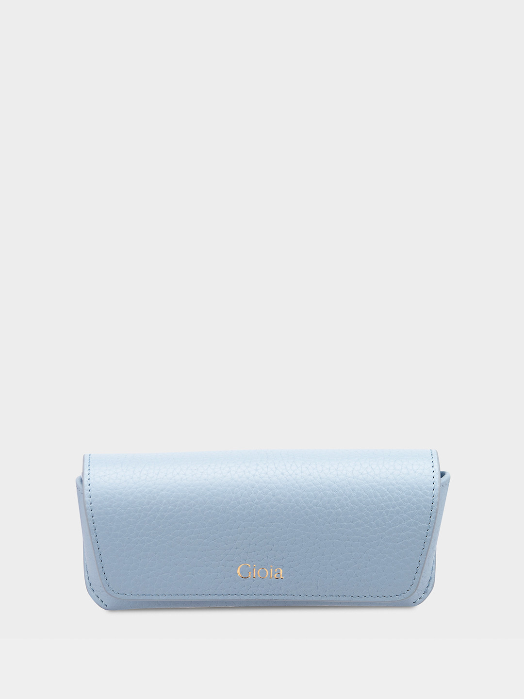 GIOIA Women Luca Spectacle Case