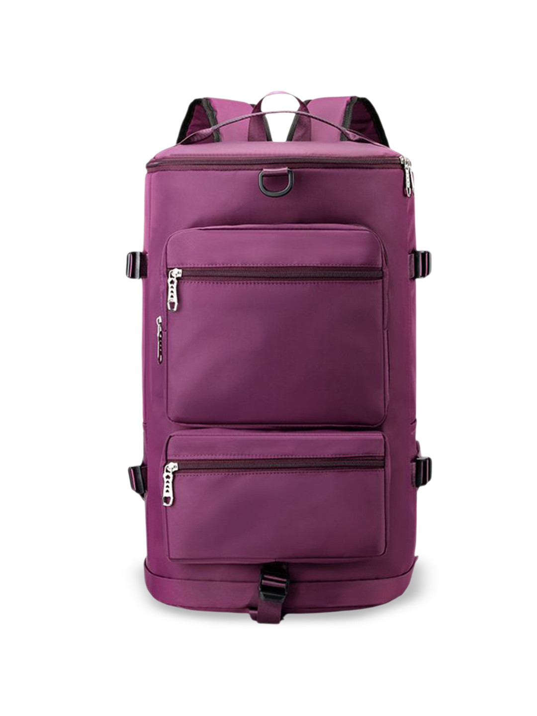 Mast & Harbour Men Rucksack