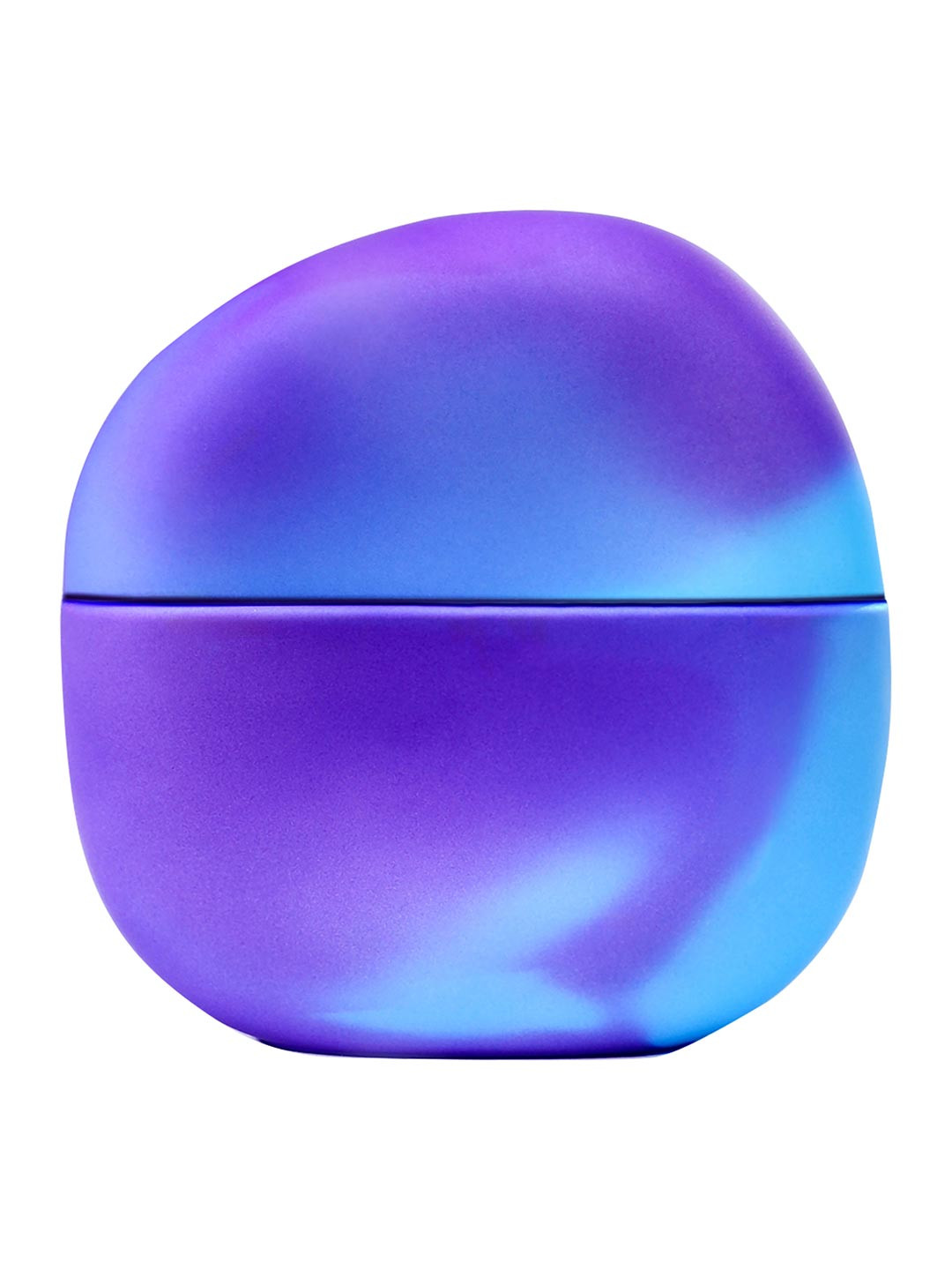 Addison Rae Chill AF Long Lasting Eau De Parfum - 100 ml
