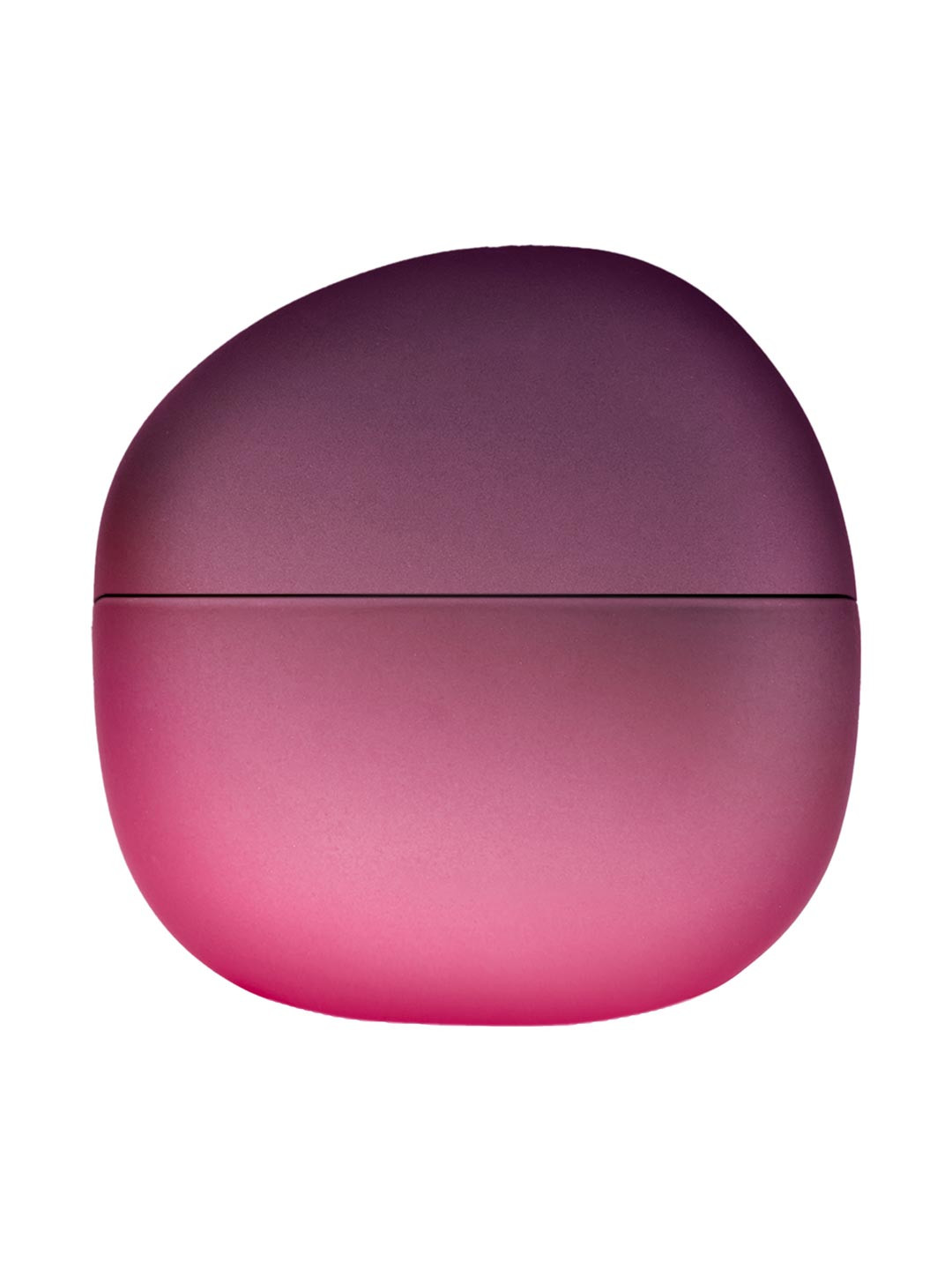 Addison Rae Confident AF Long Lasting Eau De Parfum- 30 ml