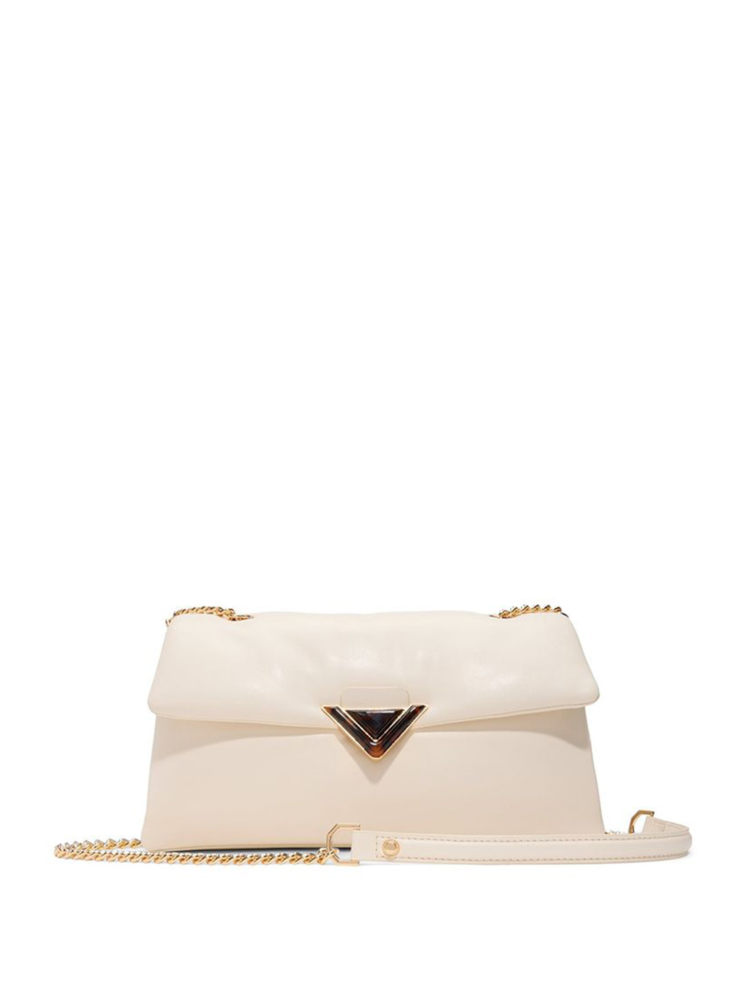 ALDO Crossbody Sling Bag
