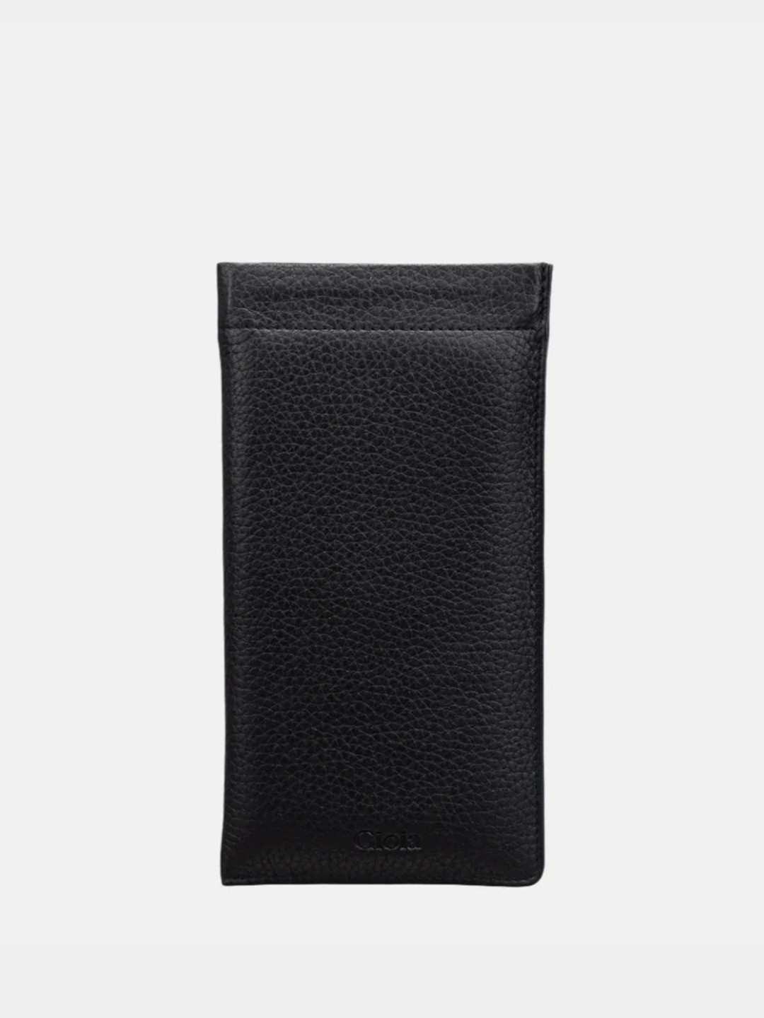 GIOIA Women Rober Spectacle Case