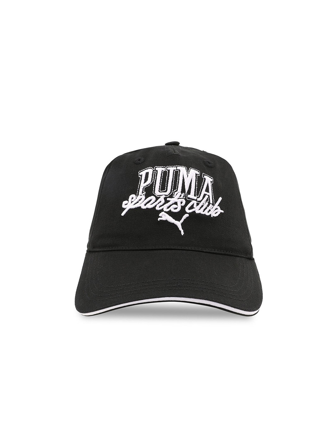 Puma CLASS Hook Closure Baseball Cap