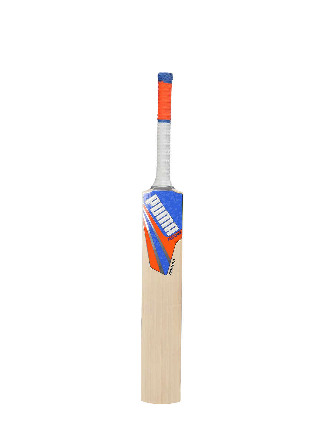 Puma Future 3.1 Cricket Bat