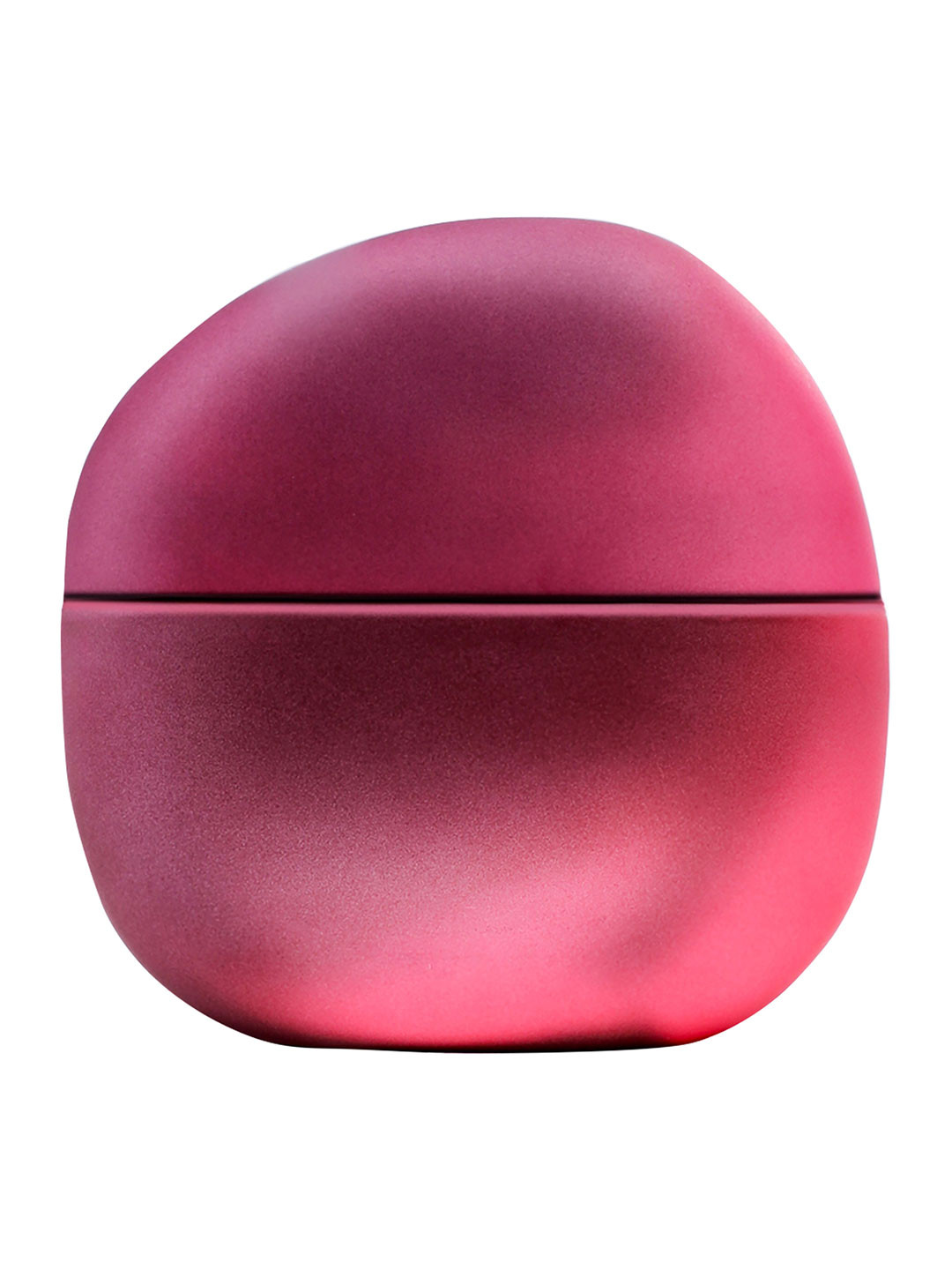 Addison Rae Confident AF Long Lasting Eau De Parfum - 100 ml