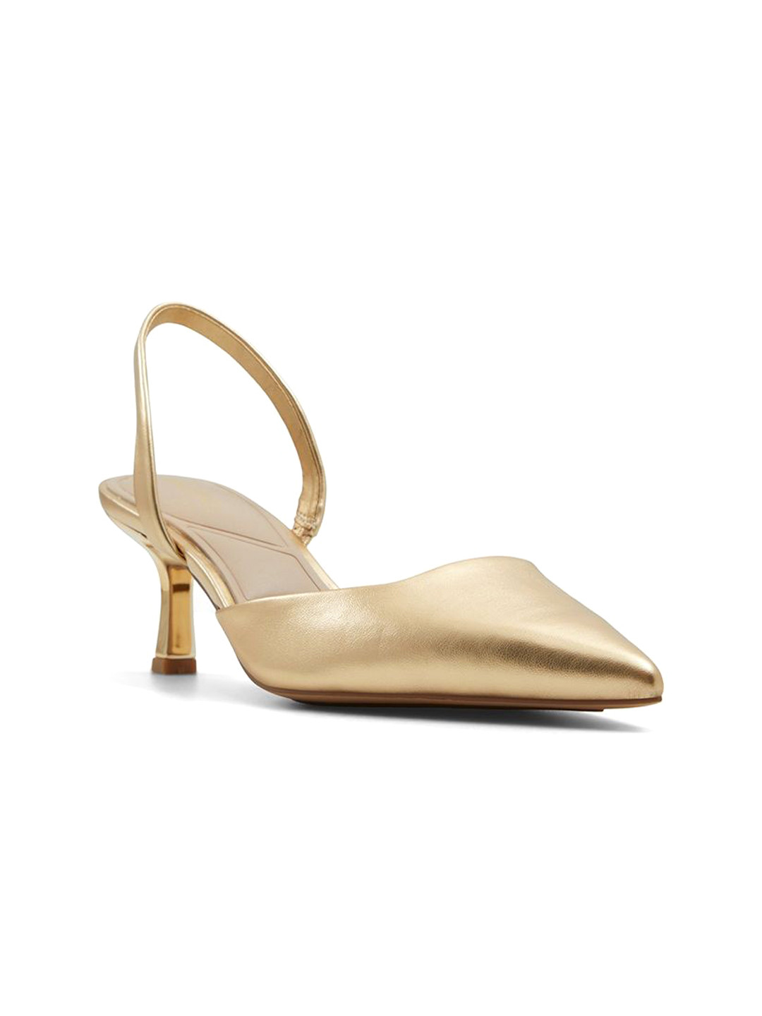 ALDO Women Slim Heels