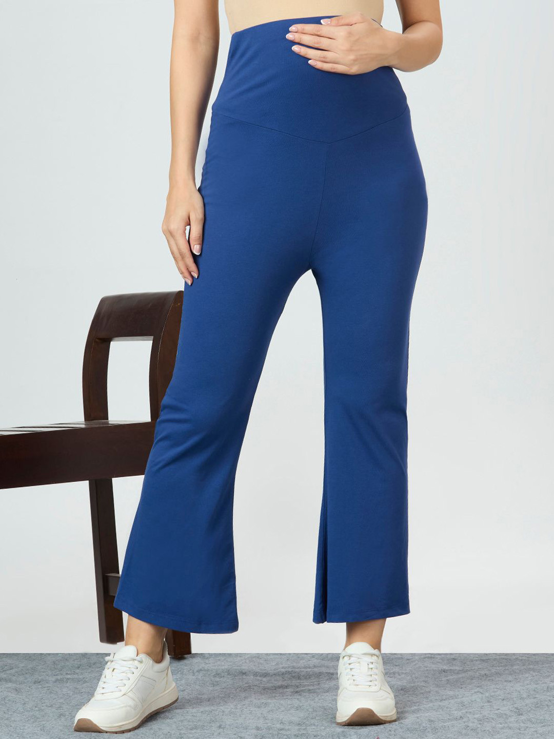 MeeMee Women Trousers