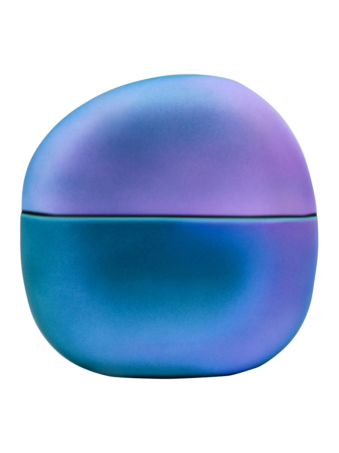 Addison Rae Effortless AF Long-Lasting Eau De Parfum - 100 ml